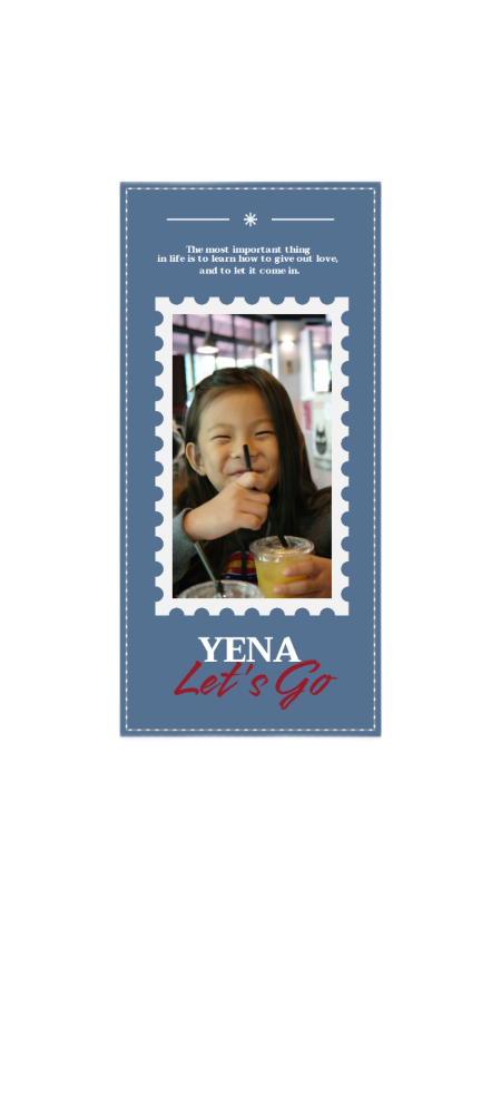 Yena 3
