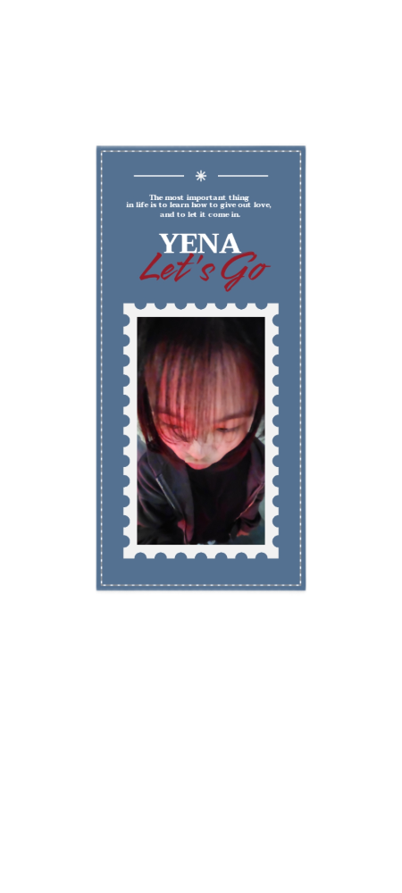 Yena 4